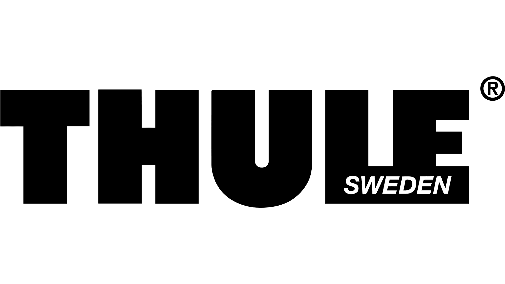 Logo-thule